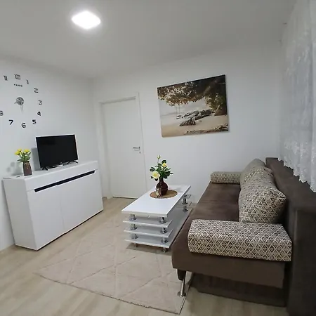 Maxrelax Apartment Mostar Exterior photo