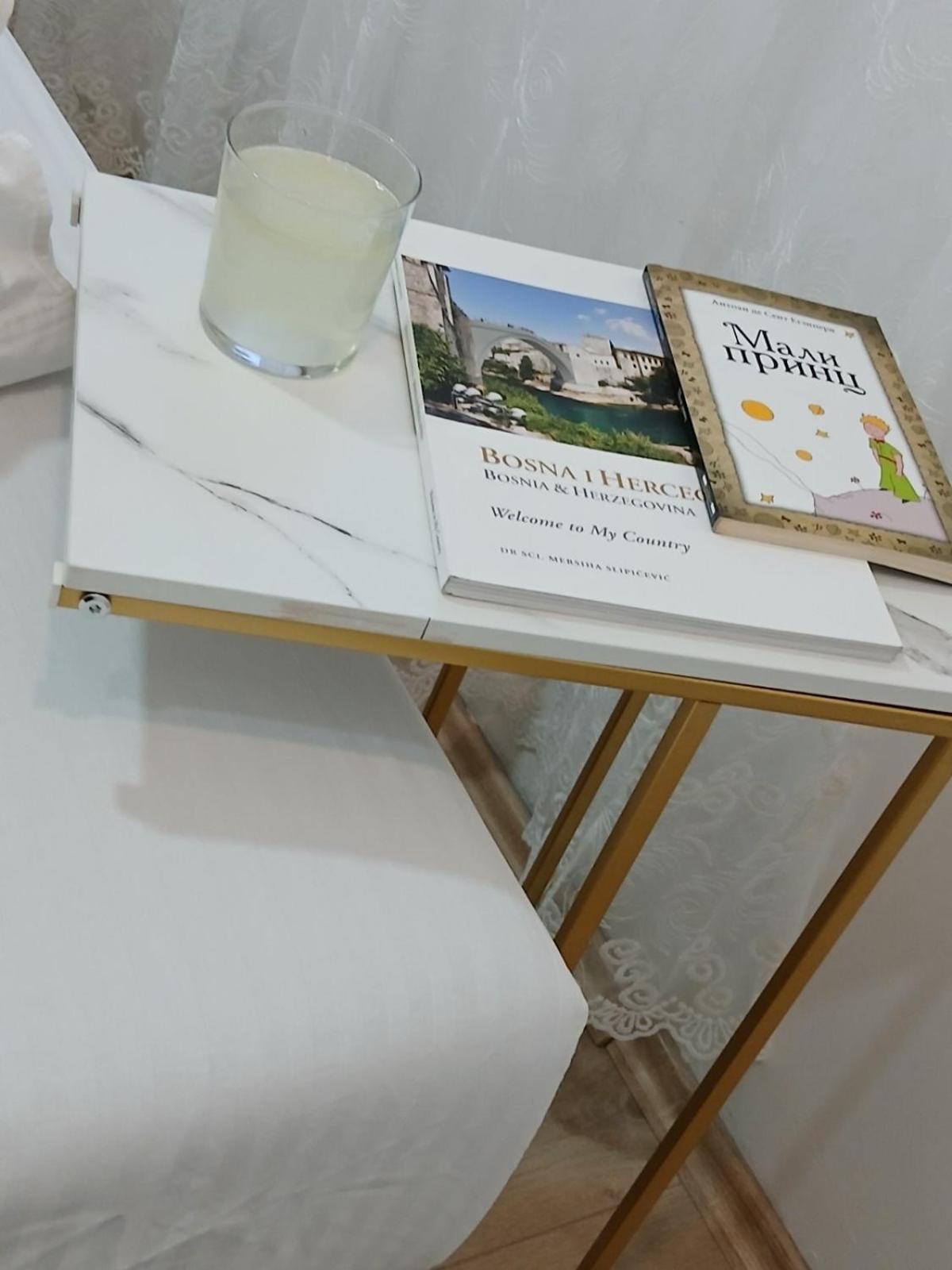 Apartament Maxrelax *