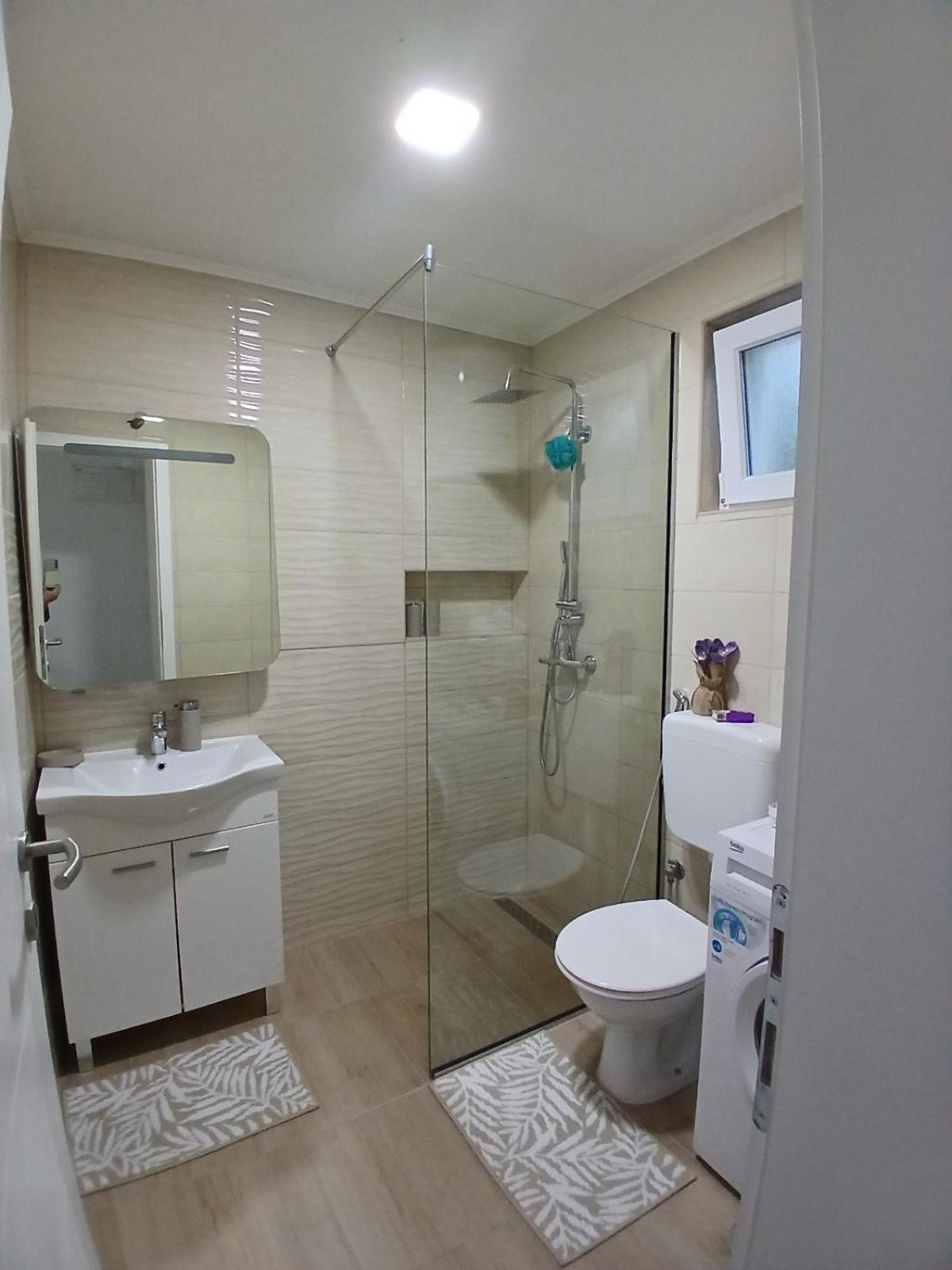 Apartament Maxrelax Mostar